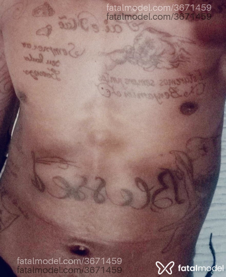 Imagem 1