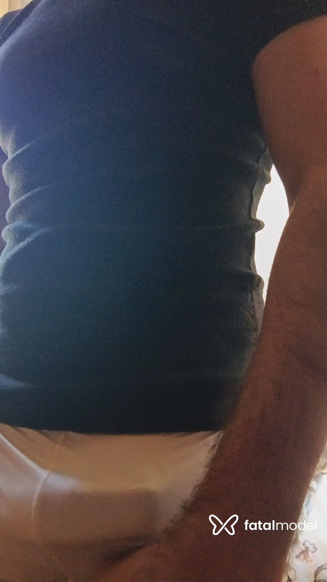 Vídeo 1