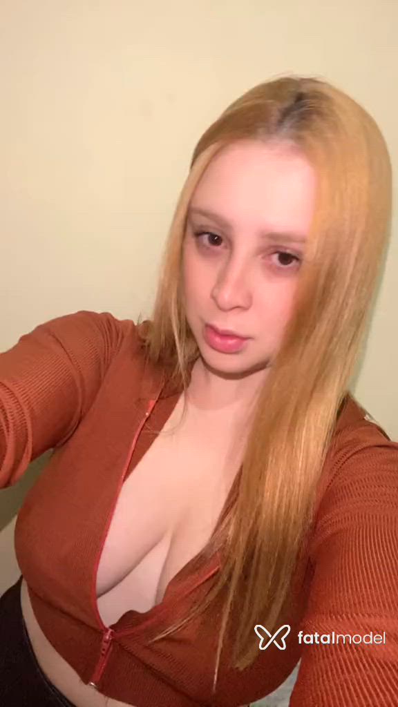 Vídeo 5