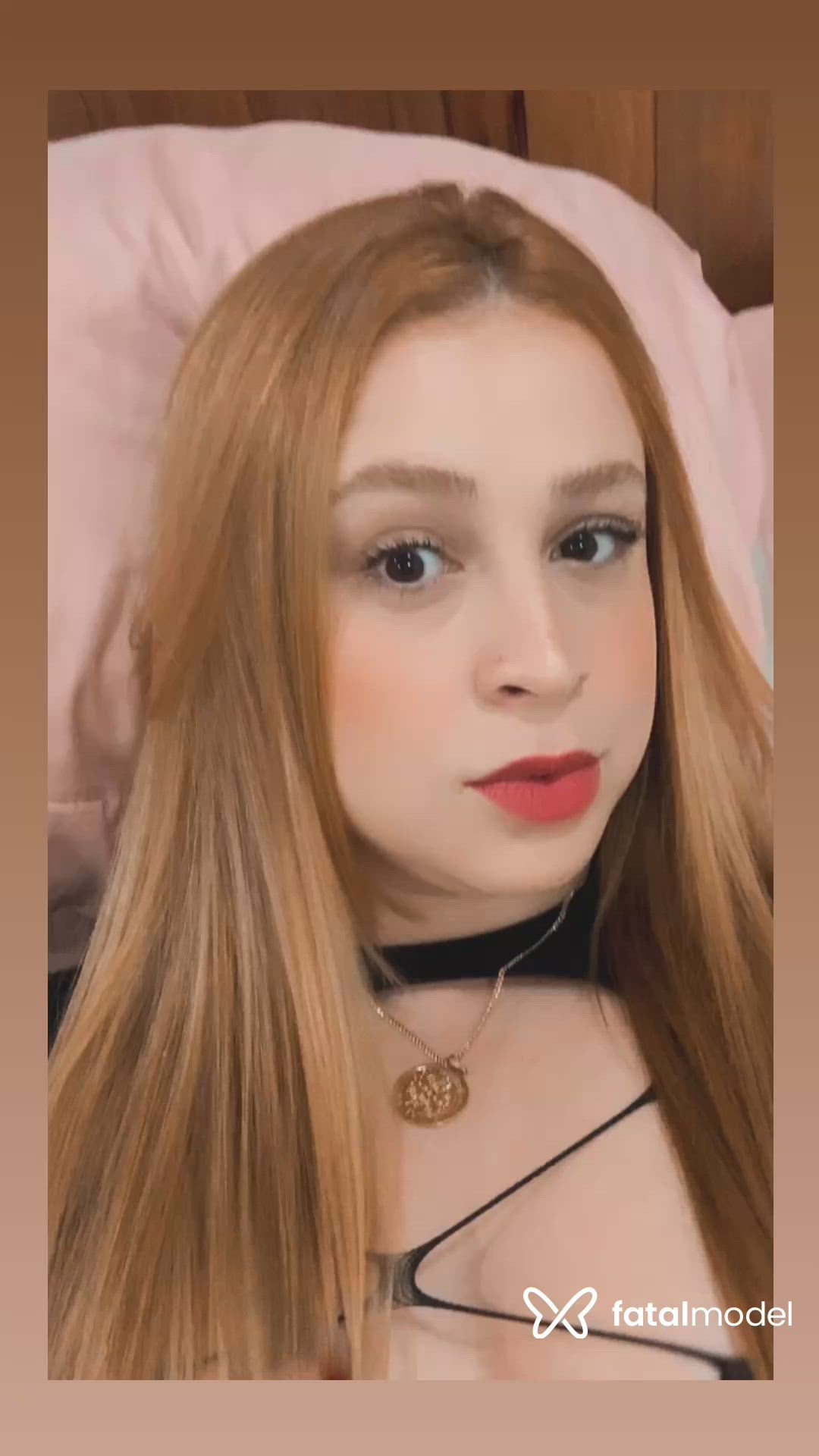 Vídeo 4