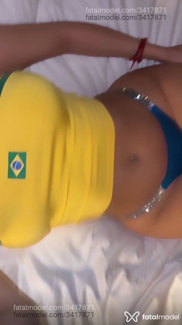 Imagem 8