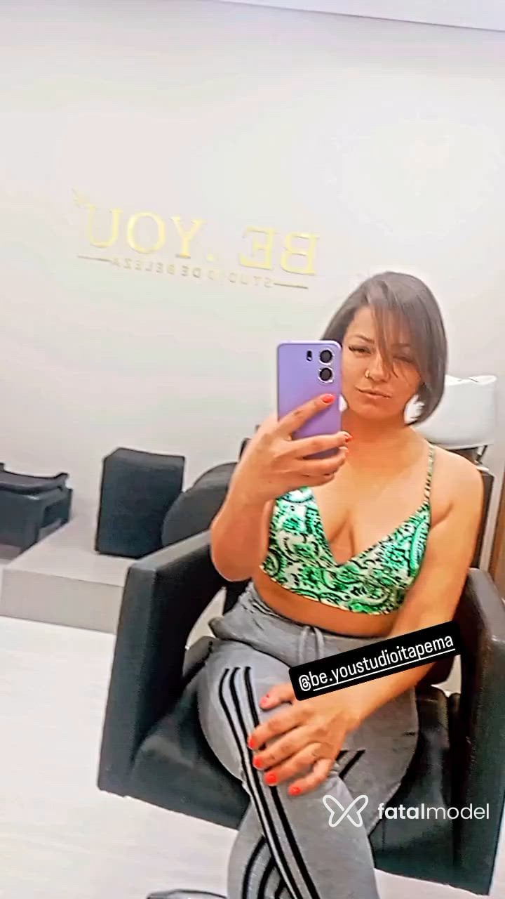 Vídeo 8