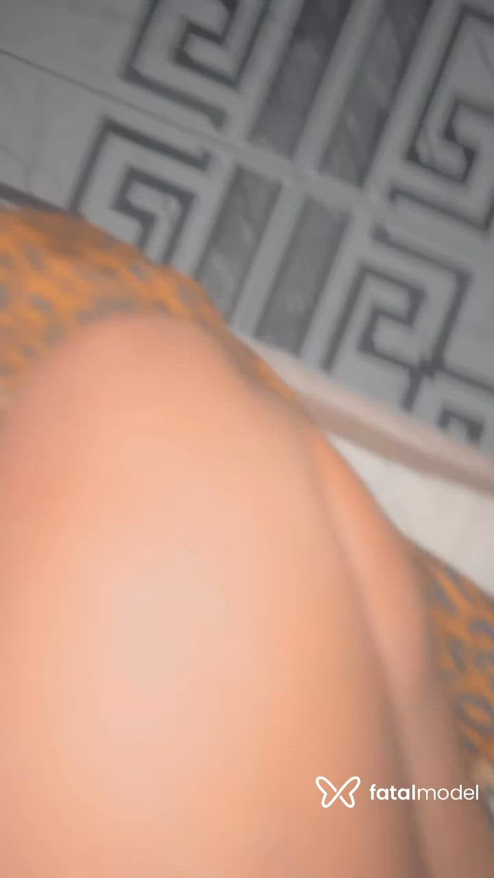 Vídeo 6