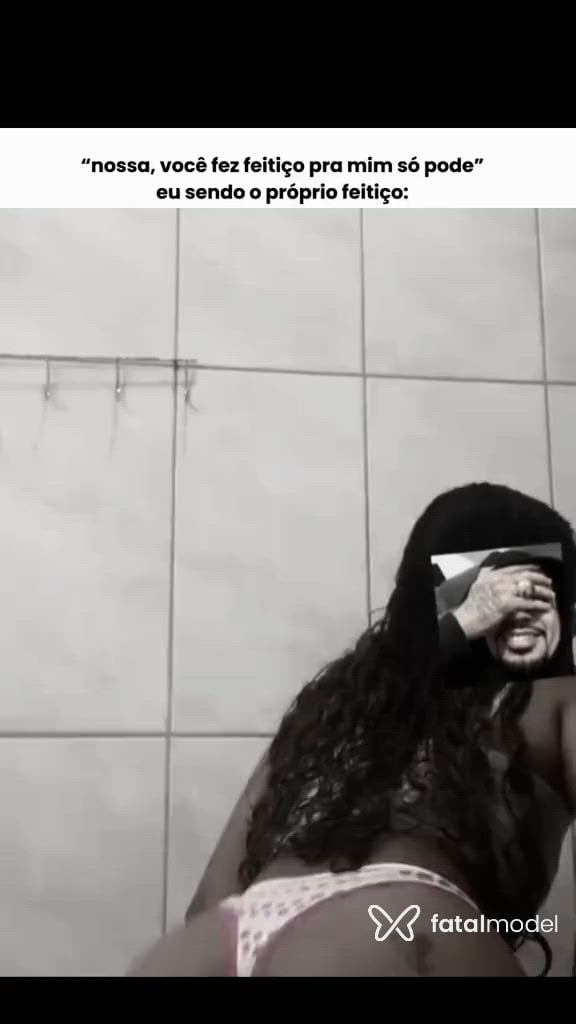 Vídeo 1