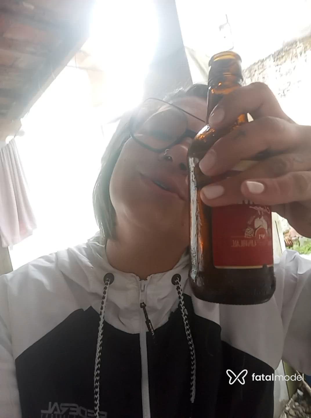 Vídeo 4