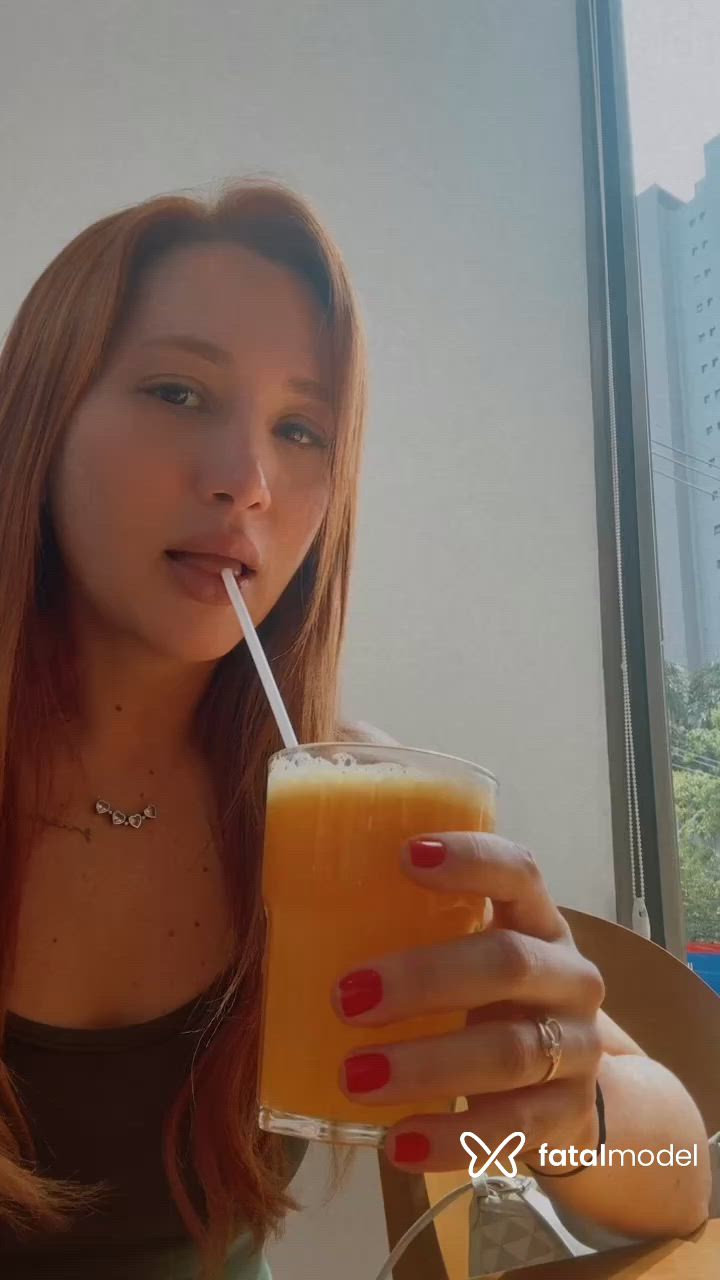 Vídeo 8