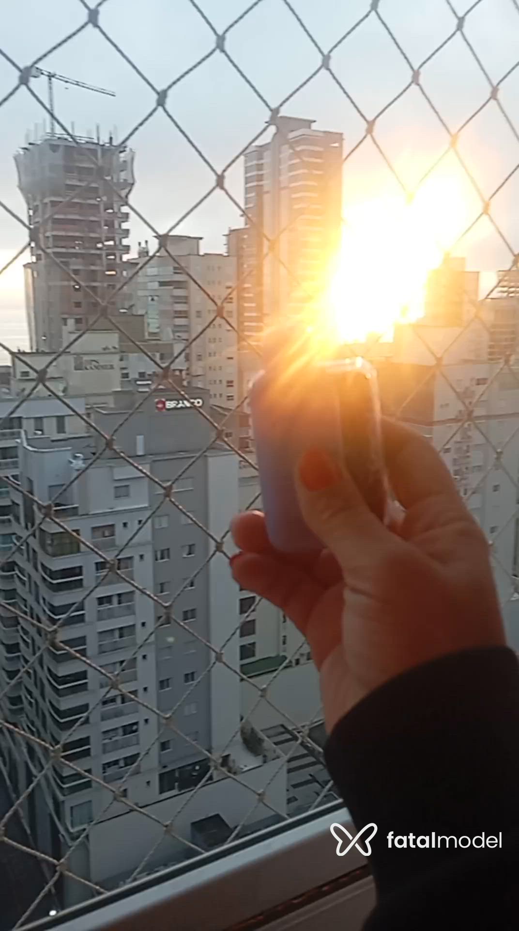 Vídeo 1