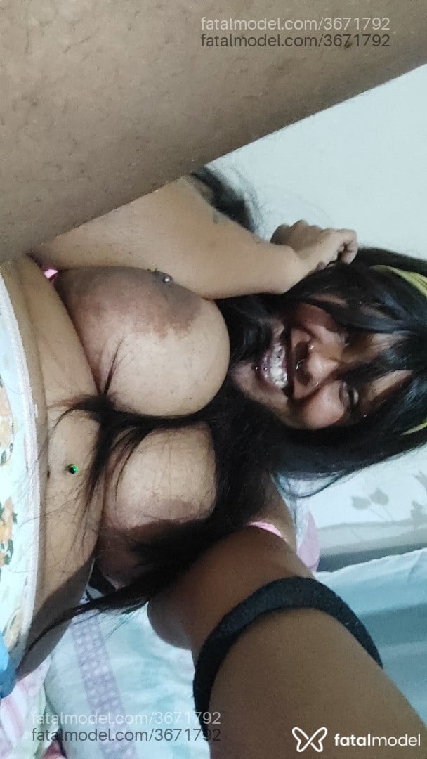 Imagem 4