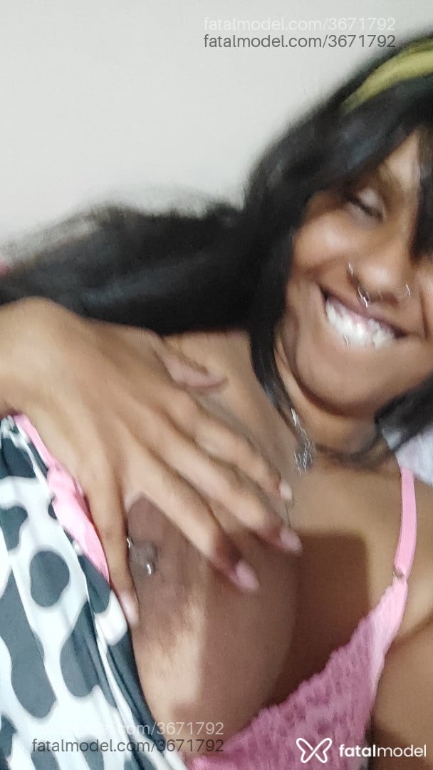 Imagem 3