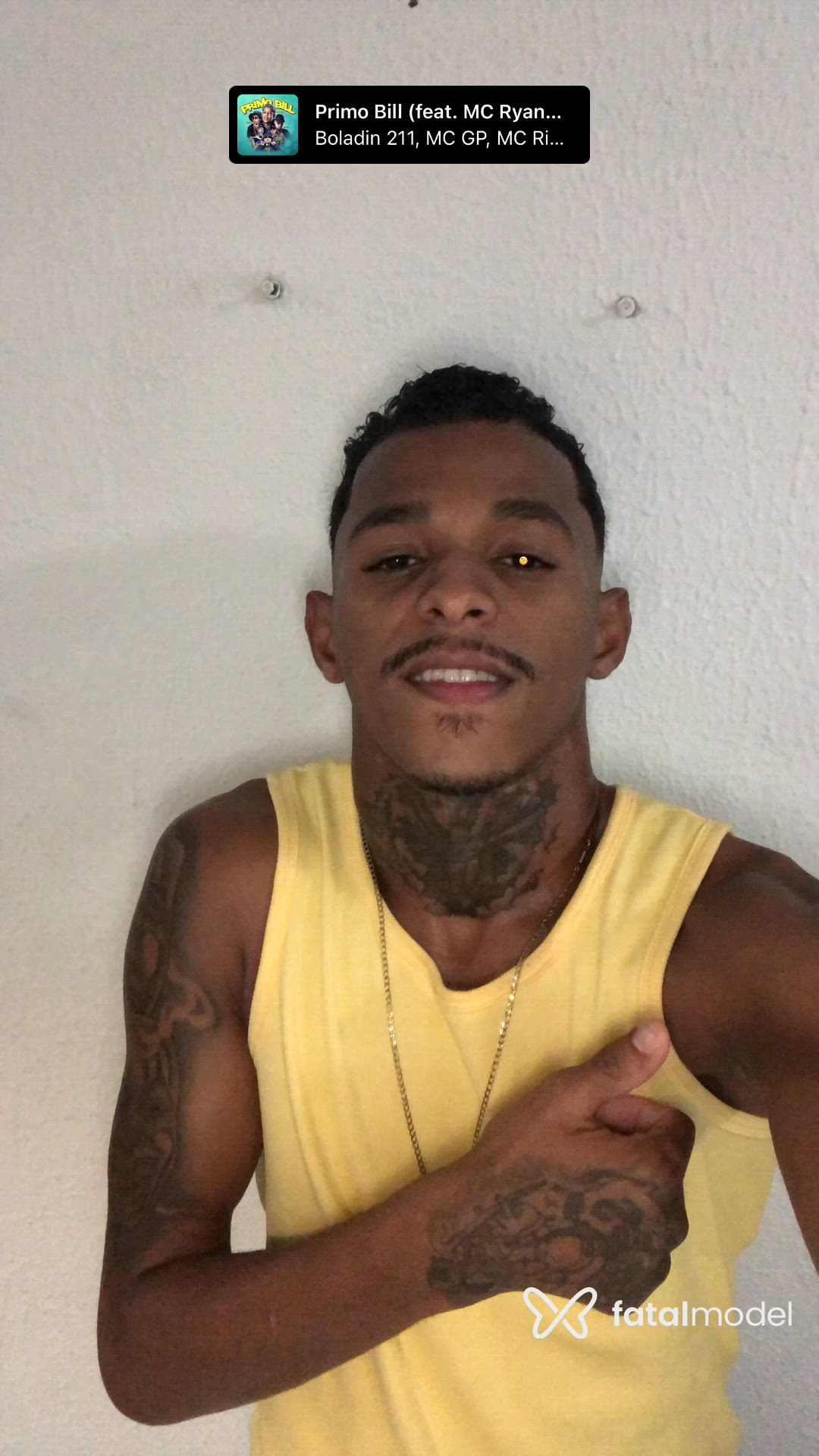 Vídeo 3