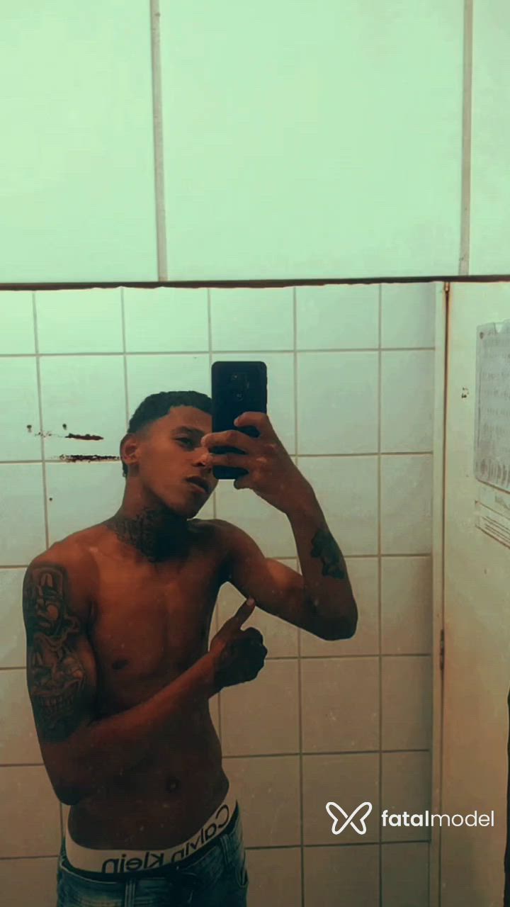 Vídeo 2