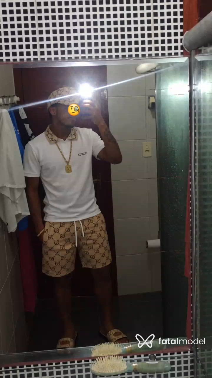 Vídeo 1