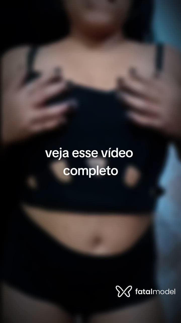 Vídeo 3