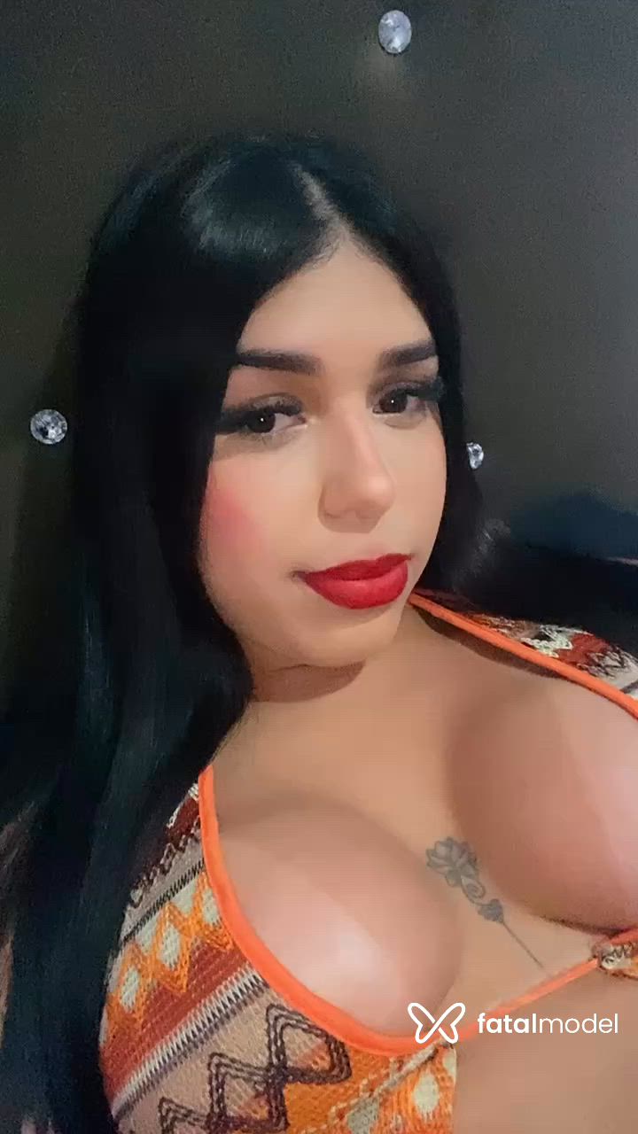 Vídeo 8