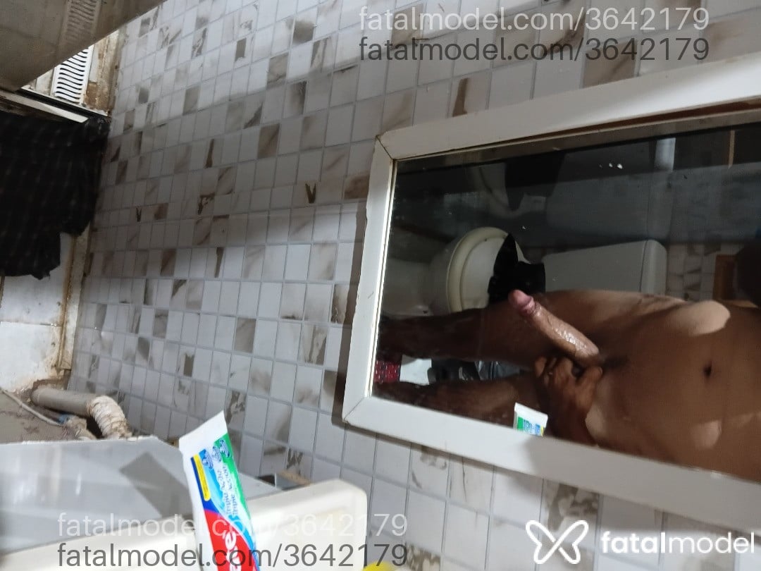 Imagem 3