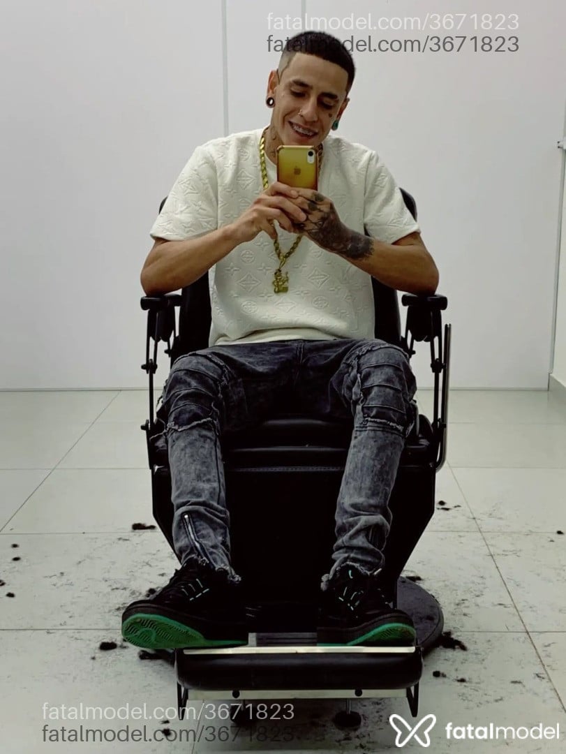 Imagem 4