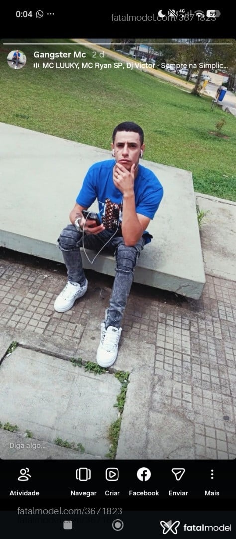 Imagem 2