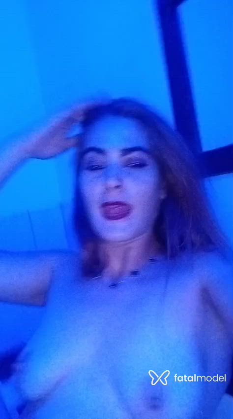 Vídeo 2