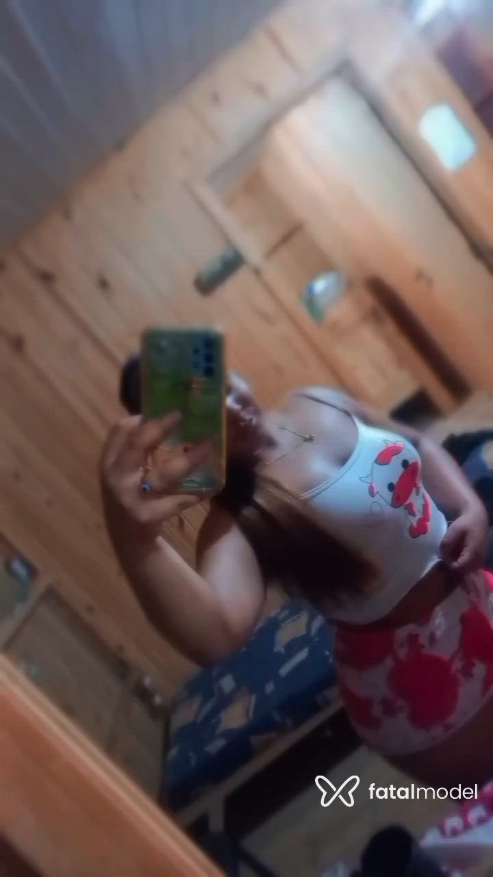 Vídeo 1