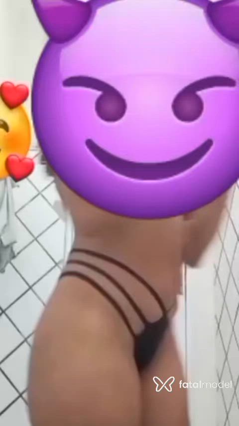 Vídeo 1