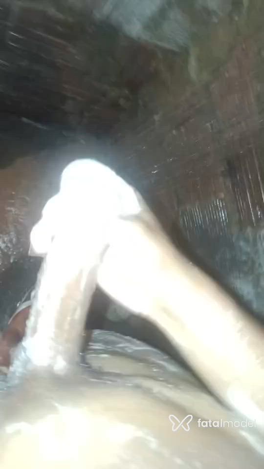 Vídeo 1