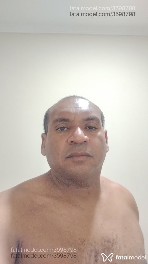 Imagem 3