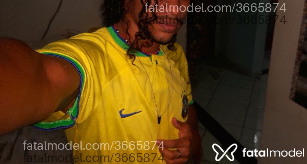 Imagem 4