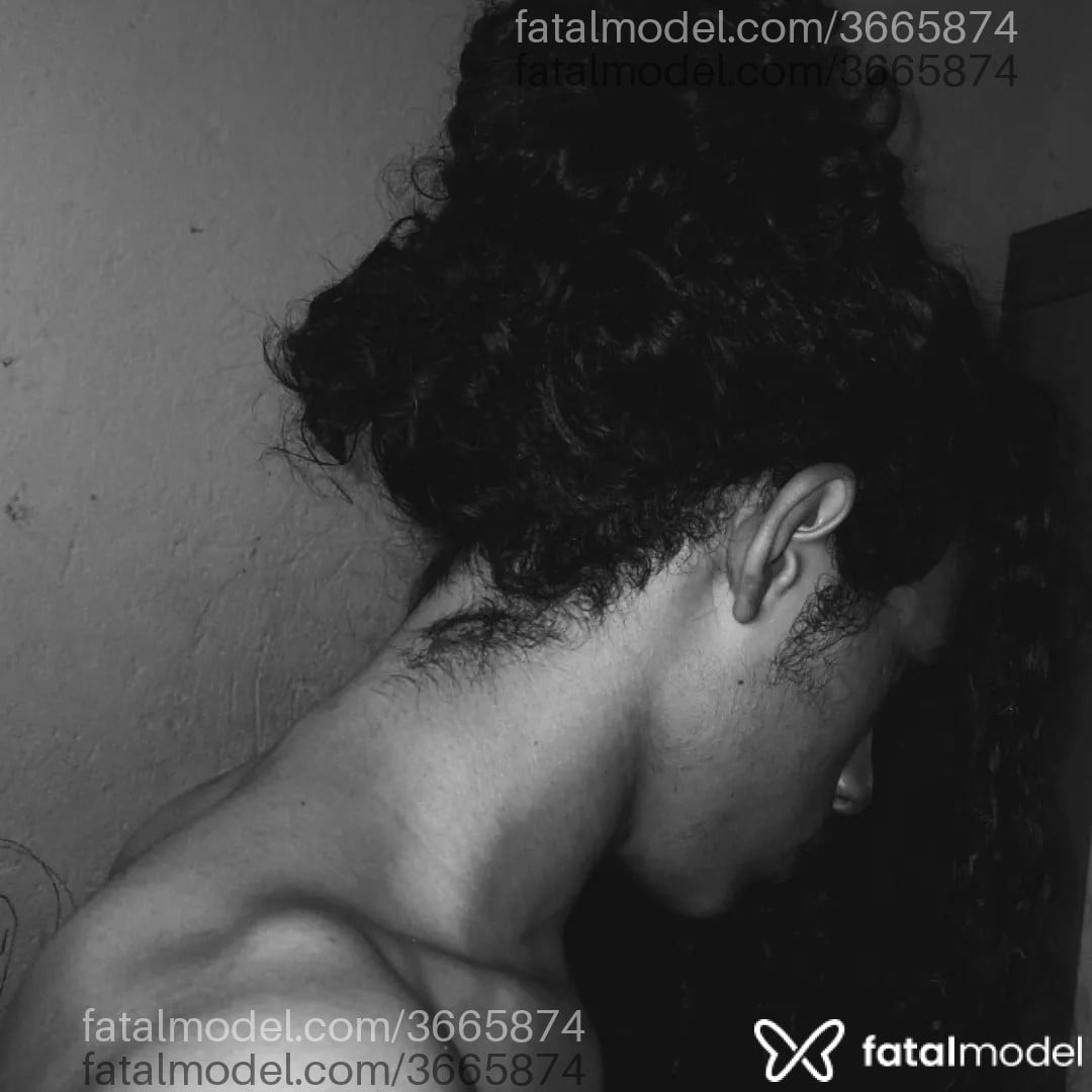 Imagem 3