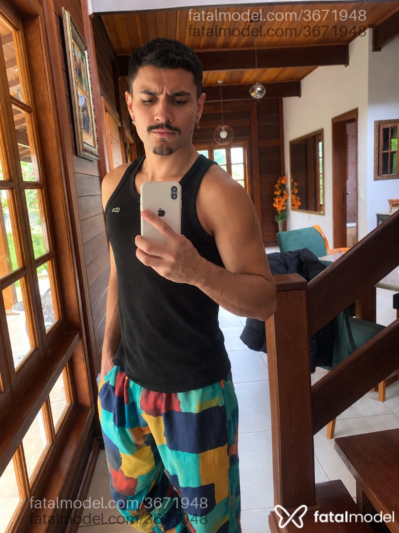 Imagem 4