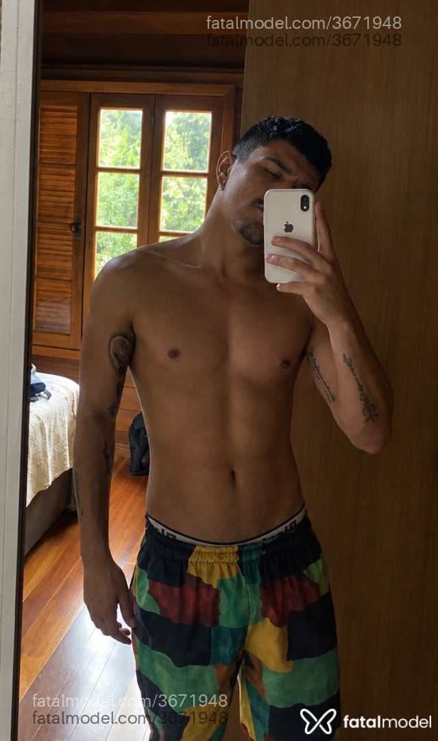 Imagem 3