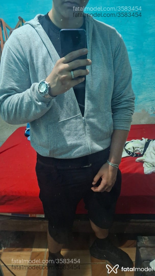 Imagem 3