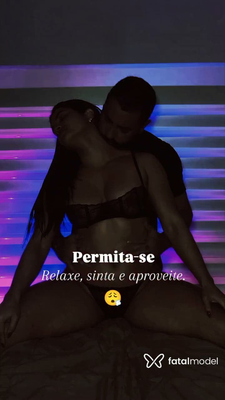 Vídeo 6
