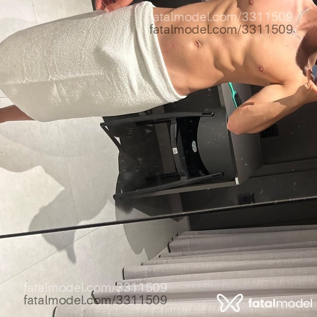 Imagem 2
