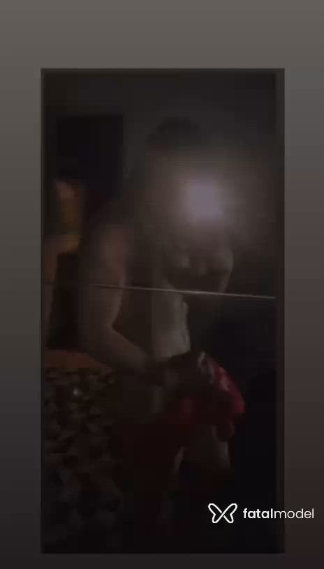 Vídeo 1