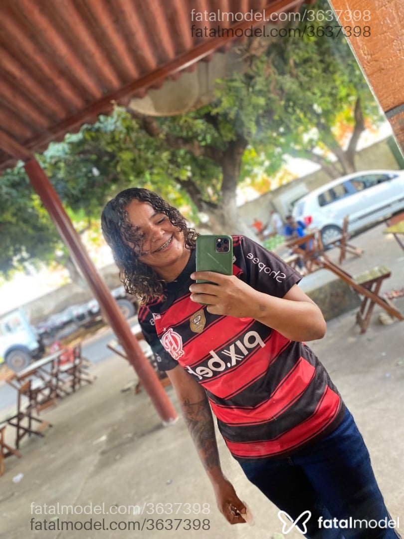 Imagem 2
