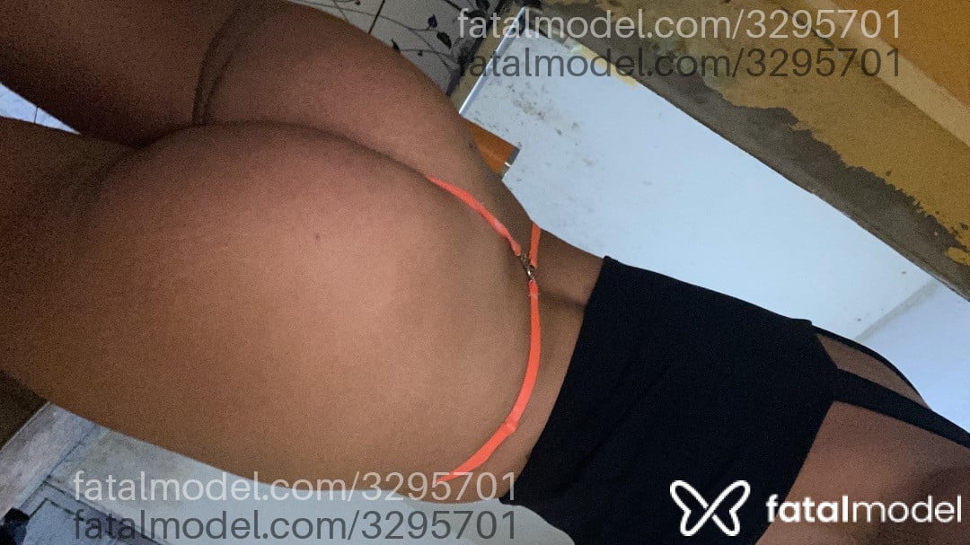 Imagem 5