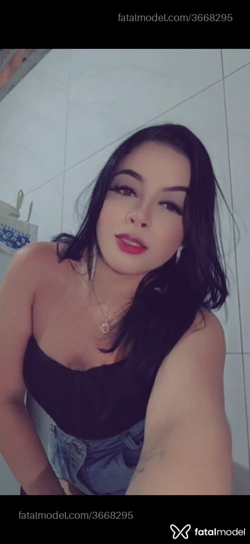 Imagem 2