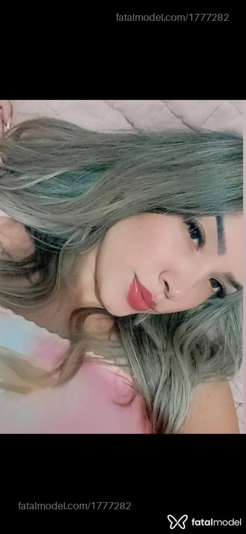 Imagem 10