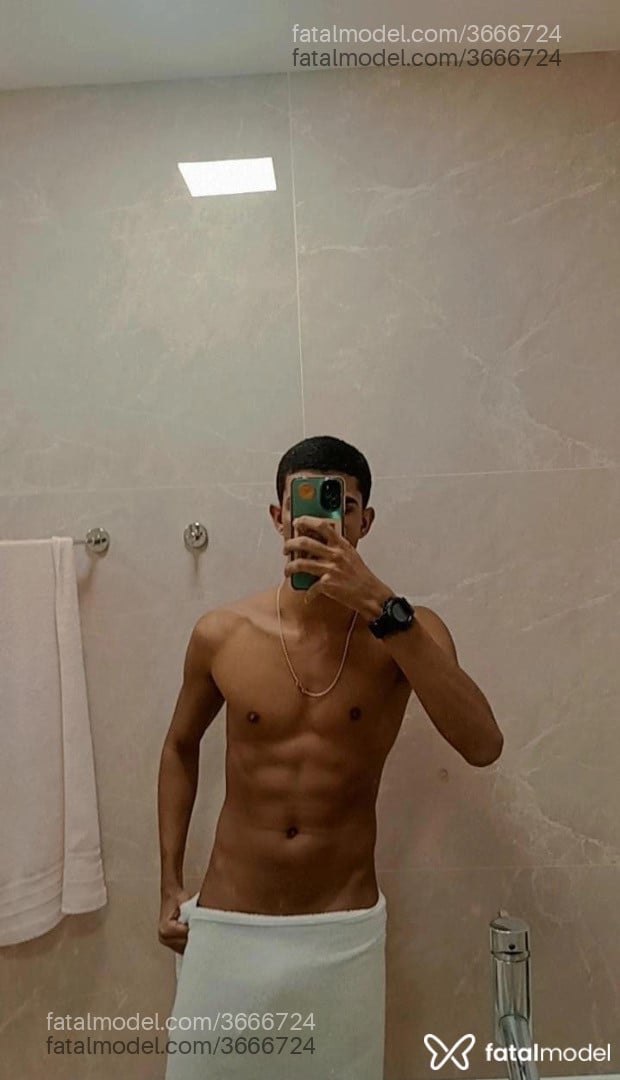 Imagem 5
