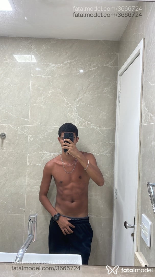 Imagem 4