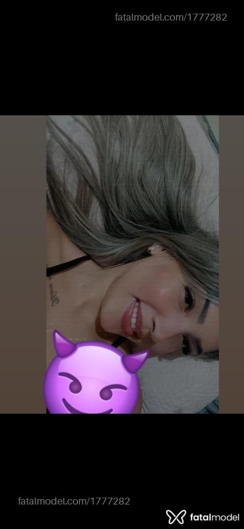 Imagem 6