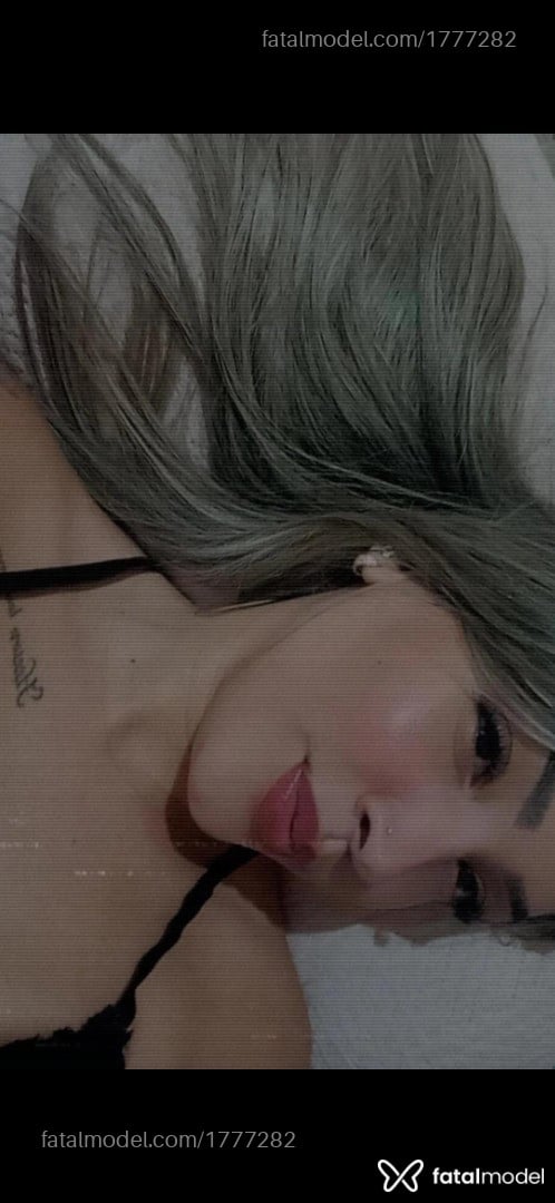 Imagem 5