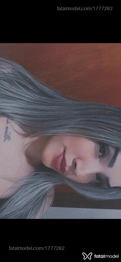 Imagem 4