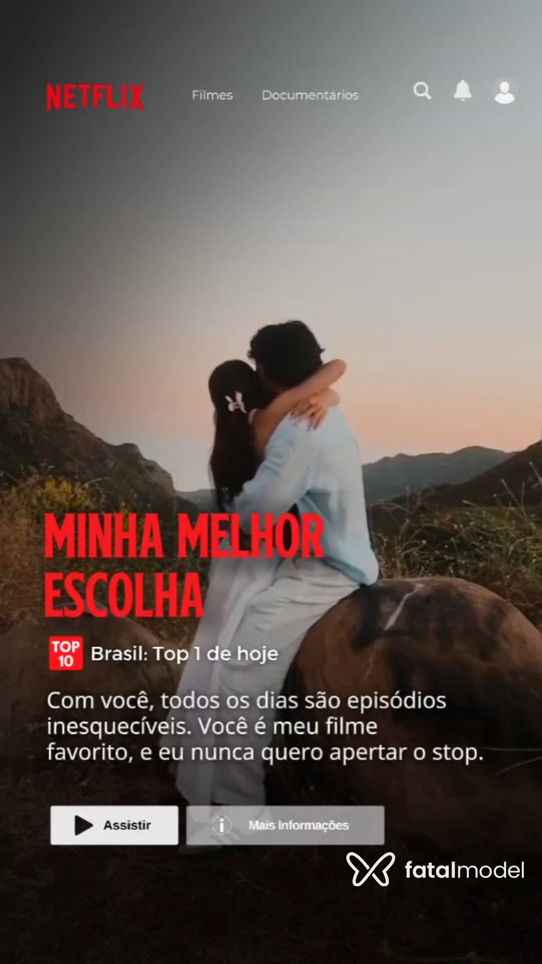 Vídeo 12