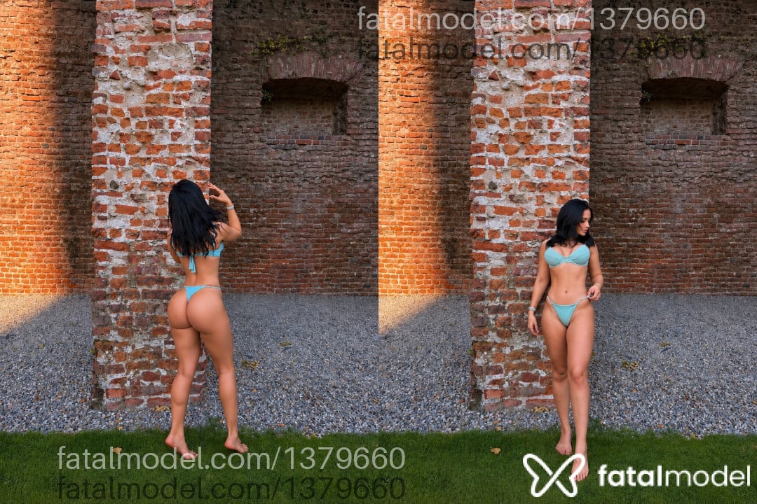 Imagem 2
