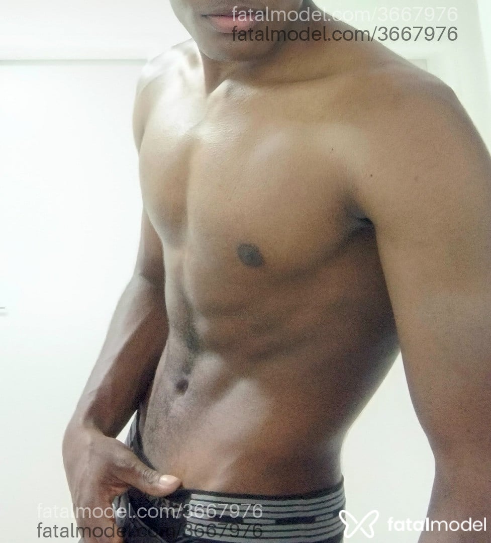 Imagem 4