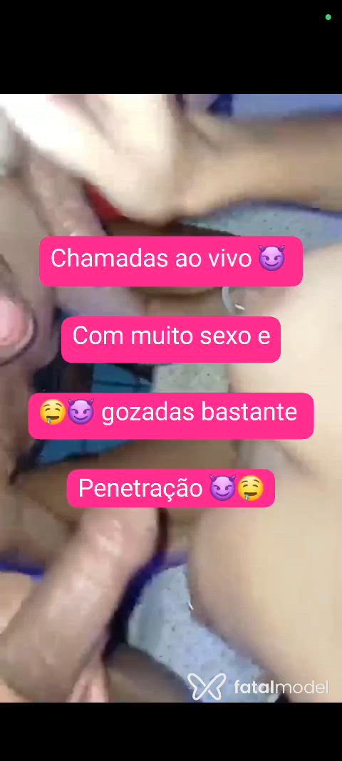 Vídeo 4