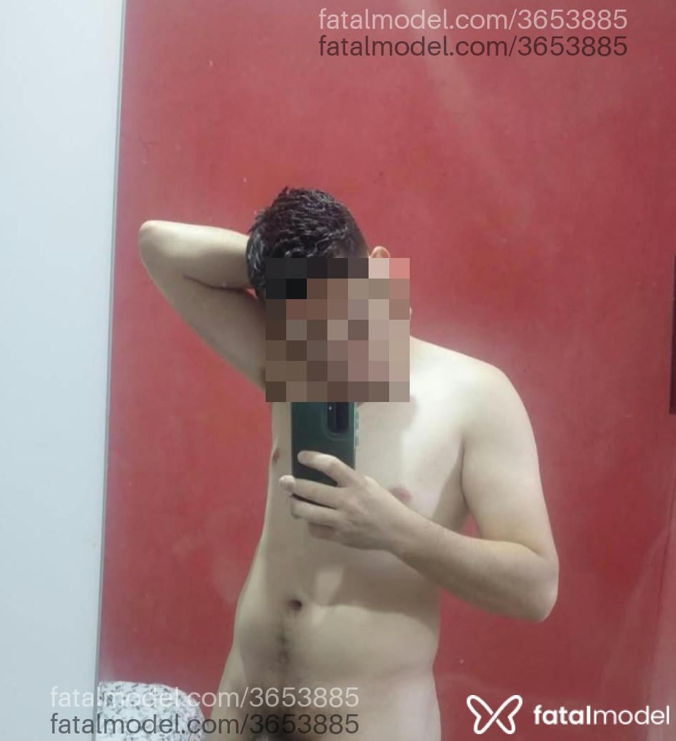 Imagem 3