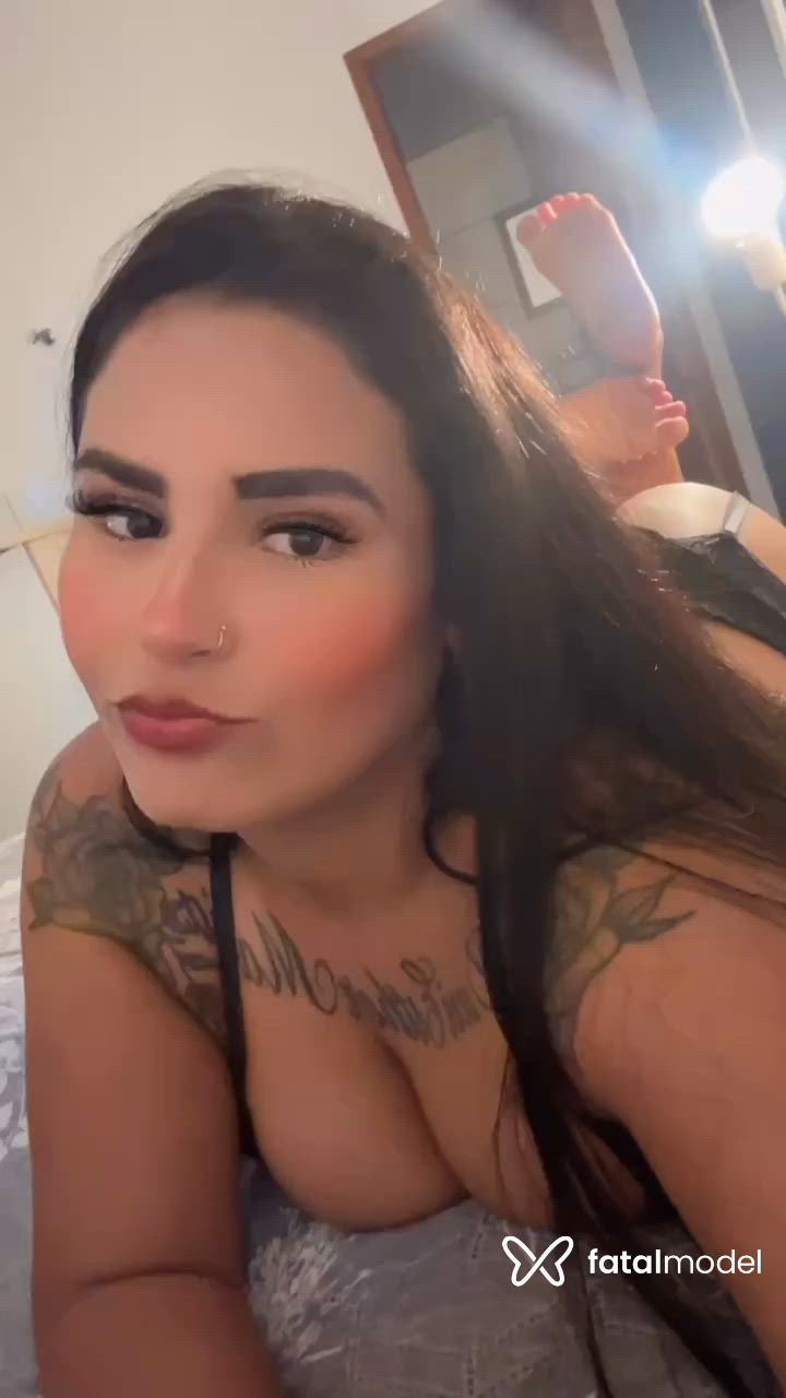 Vídeo 6