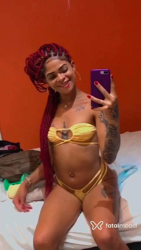 Vídeo 1